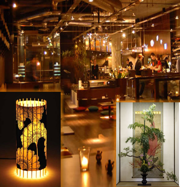 Japanese Recipe Making